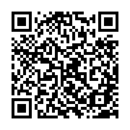 QR code for 824-ZLA