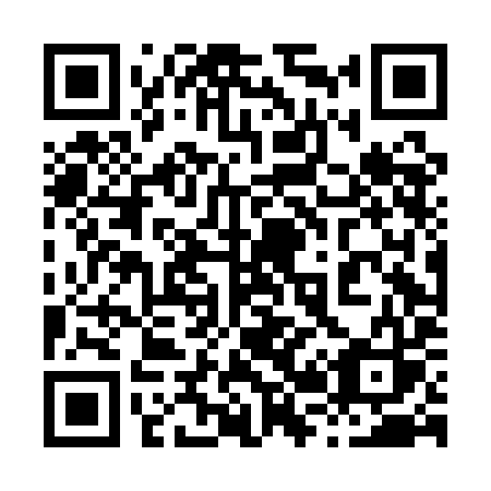 QR code for 824AIS