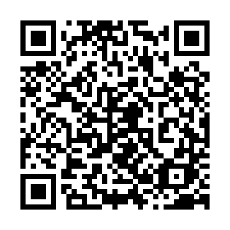 QR code for 824ATH