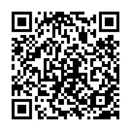 QR code for plate 824-DHA