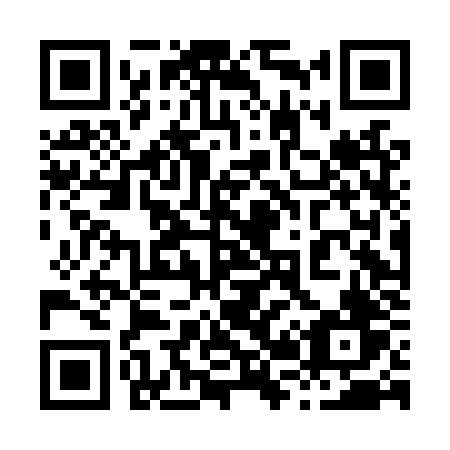 QR code for plate 824-LZV