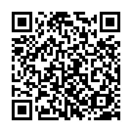 QR code for plate 824-MBH