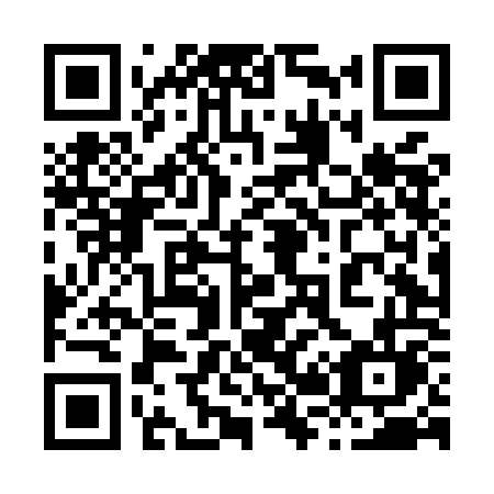 QR code for plate 824-MOL