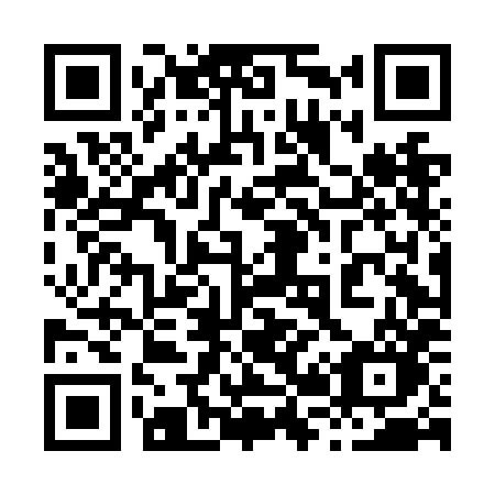 QR code for 824NHO