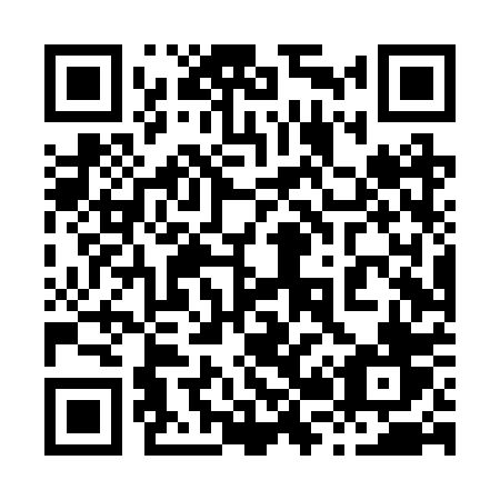 QR code for plate 824-RPV