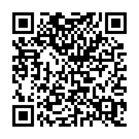 QR code for plate 824-RQE
