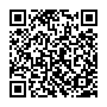 QR code for 824UHS