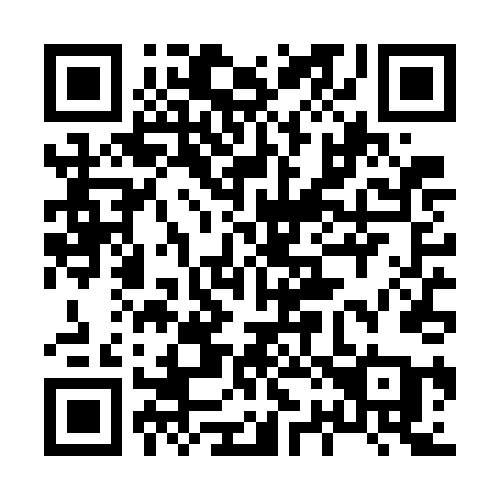 QR code for 824WDA