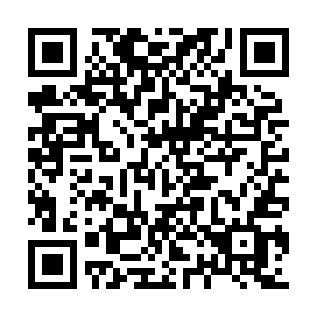 QR code for plate 824-XEF