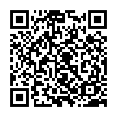 QR code for 825-AVU