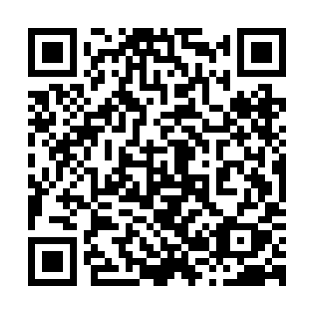 QR code for 825-BIY