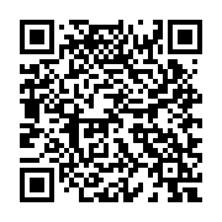 QR code for 825-BXK