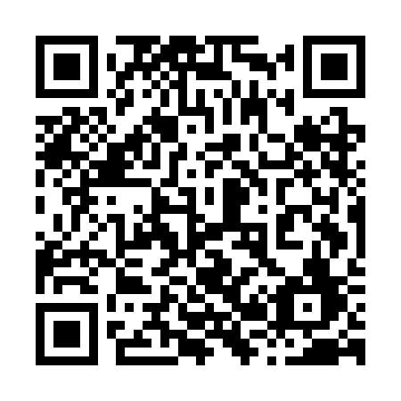 QR code for 825-CCF