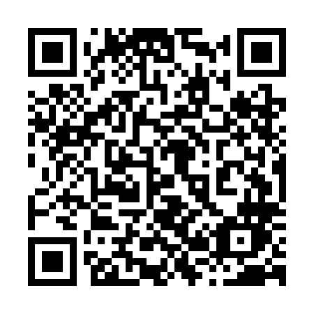 QR code for 825-CLN