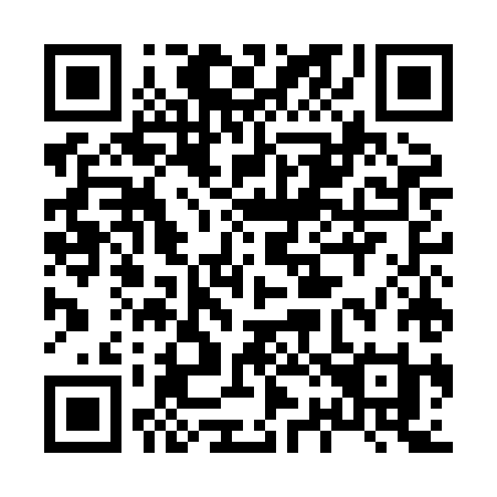 QR code for 825-HHI