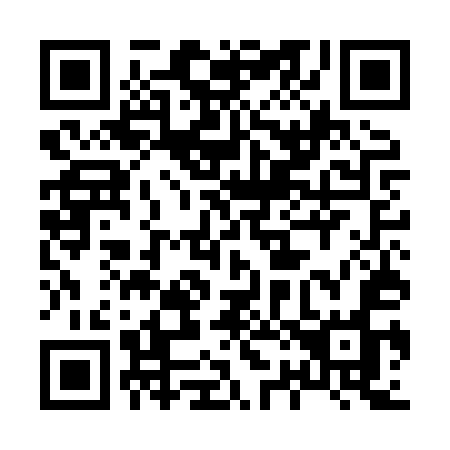 QR code for 825-HUO