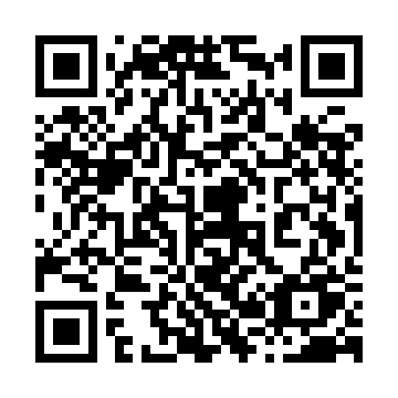 QR code for 825-IBU