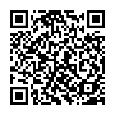 QR code for 825-JYI