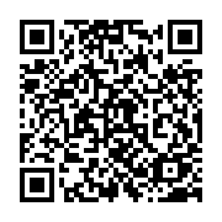 QR code for 825-JYU