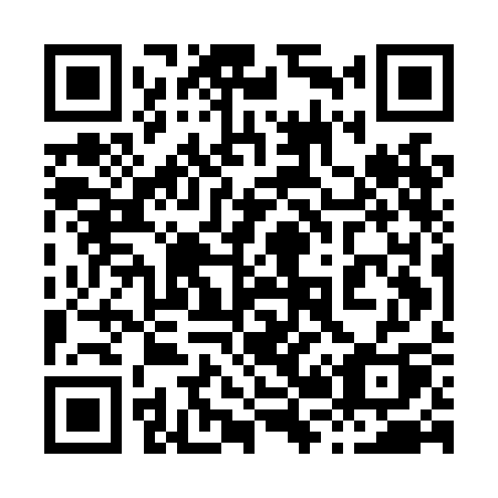 QR code for 825-LCQ