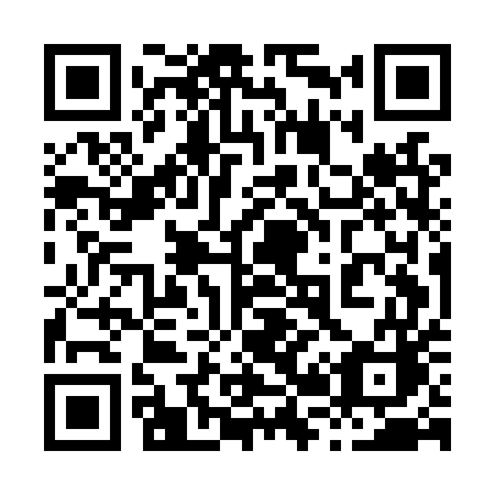 QR code for 825-LUC