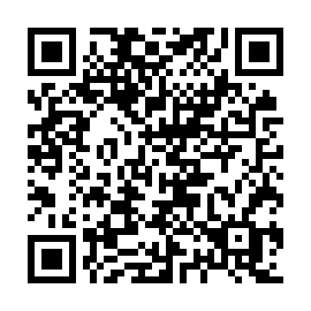 QR code for 825-OVF