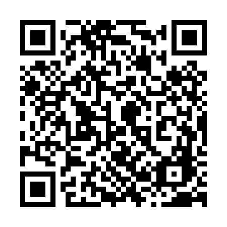 QR code for 825-PVG