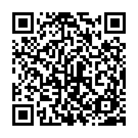 QR code for 825-QVO