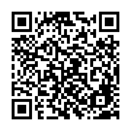 QR code for 825-SNF