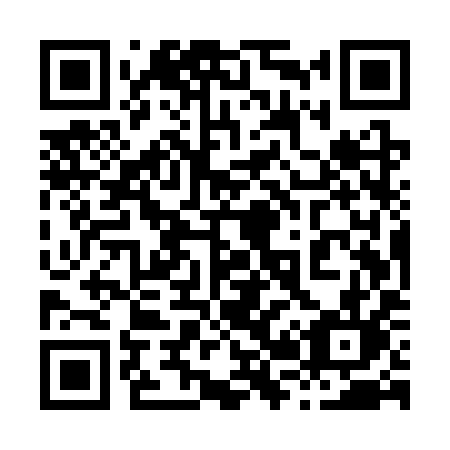 QR code for 825-SYL