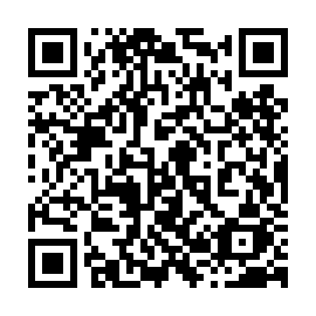 QR code for 825-TKJ