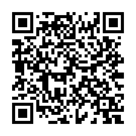 QR code for 825-USQ