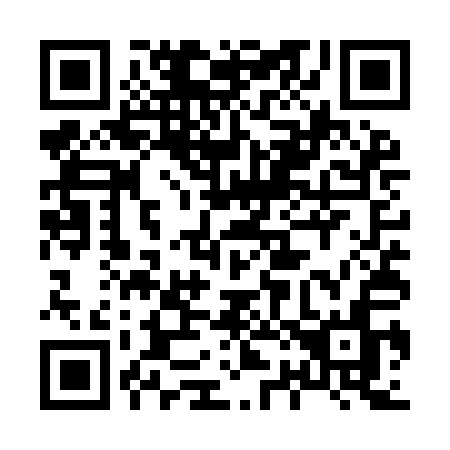 QR code for 825-YAN
