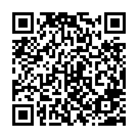 QR code for 825-ZLV