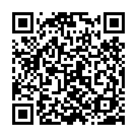 QR code for 825DFI