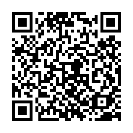 QR code for plate 825-DYI