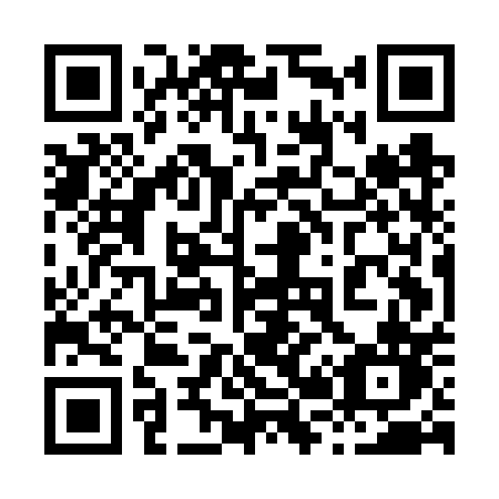 QR code for 825FPN