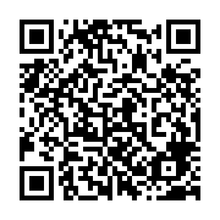 QR code for 825ILF