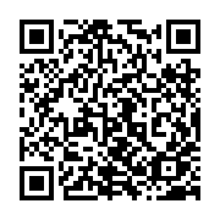 QR code for 825SHP