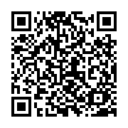 QR code for plate 825-SOO