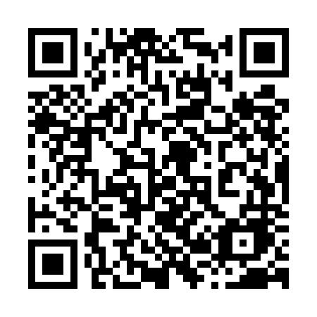 QR code for plate 825-UNE