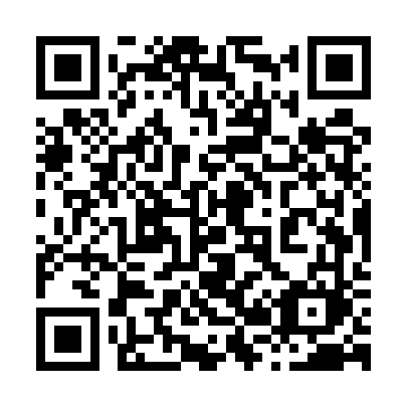 QR code for plate 825-UVM