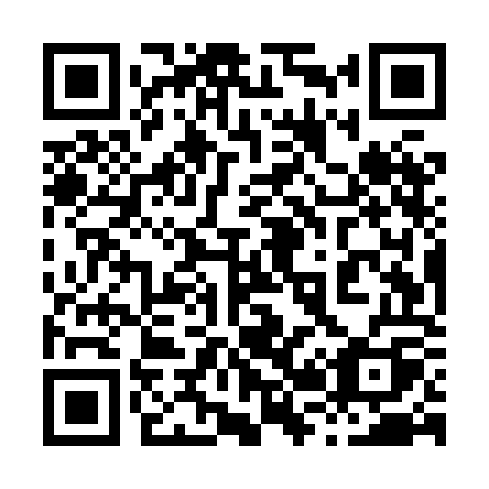 QR code for 825XOQ