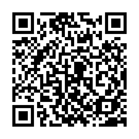 QR code for 825XYH