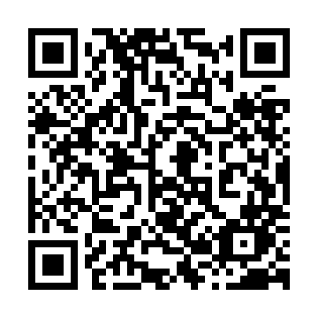 QR code for 825ZMN