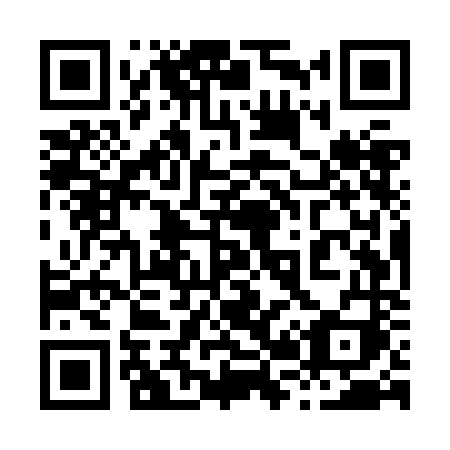 QR code for 825ZNI