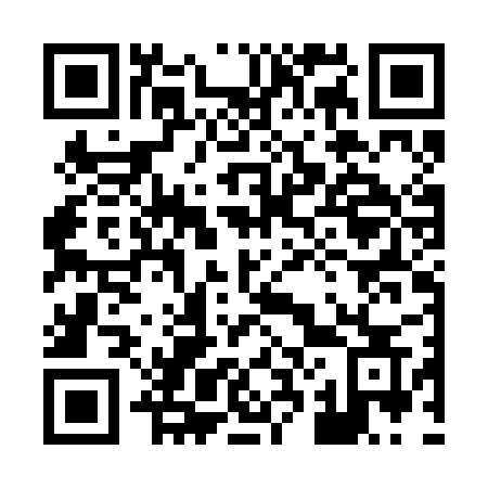 QR code for 826-BBS