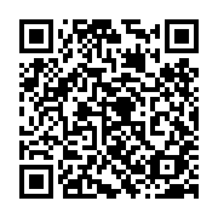 QR code for 826-DHI