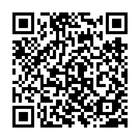 QR code for 826-FHI