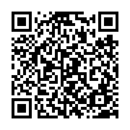 QR code for 826-FWV